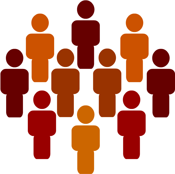 Democracy Clipart Transparent - Illustration - Png Download (880x880), Png Download