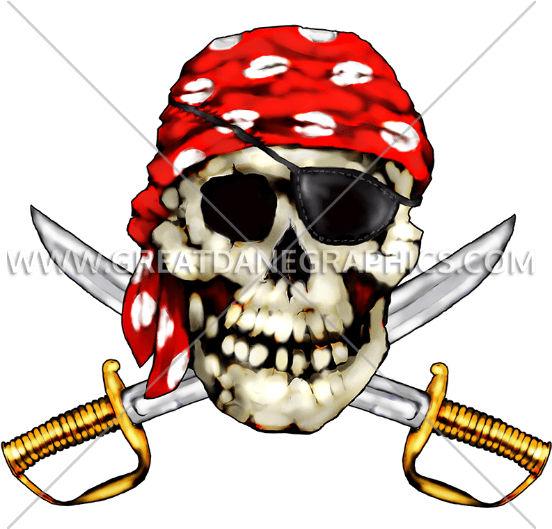 Pirate Production Ready Artwork - Salty Pirate Coffee Mug Ceramic From Redeye Laserworks Clipart (825x760), Png Download