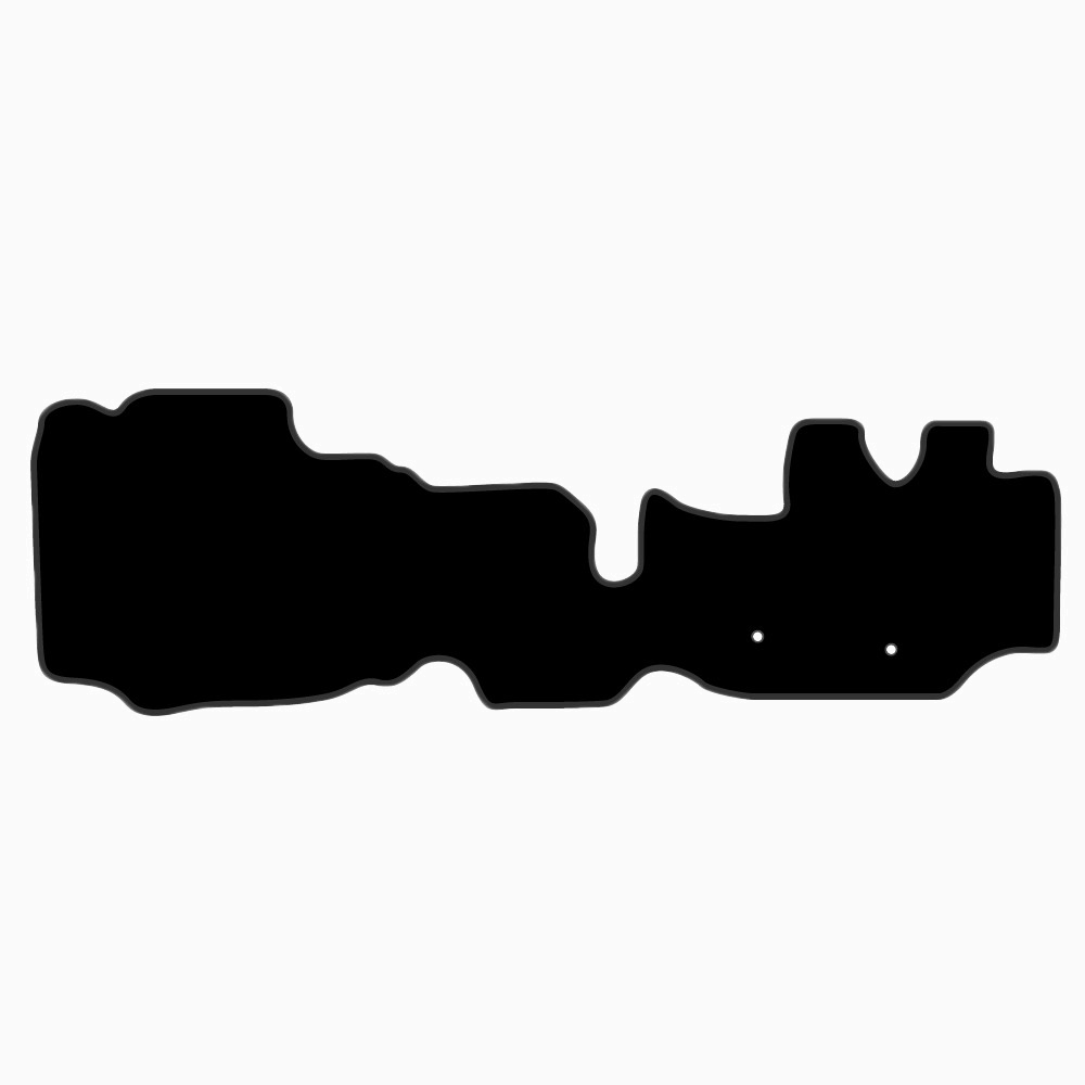 Product Gallery - Silhouette Clipart (1000x1000), Png Download