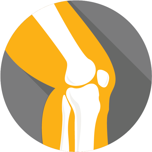 Mat Med - National Science And Technology Development Agency Clipart (610x609), Png Download