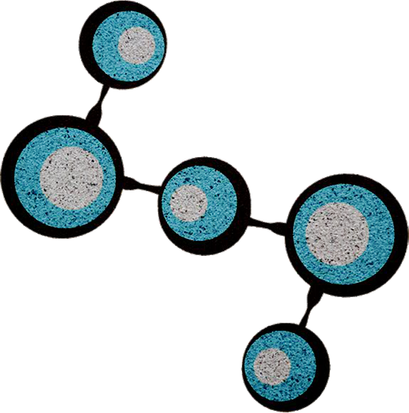 Well, Scientists Have Found That It Can Add Padding - Glogster Clipart (575x581), Png Download