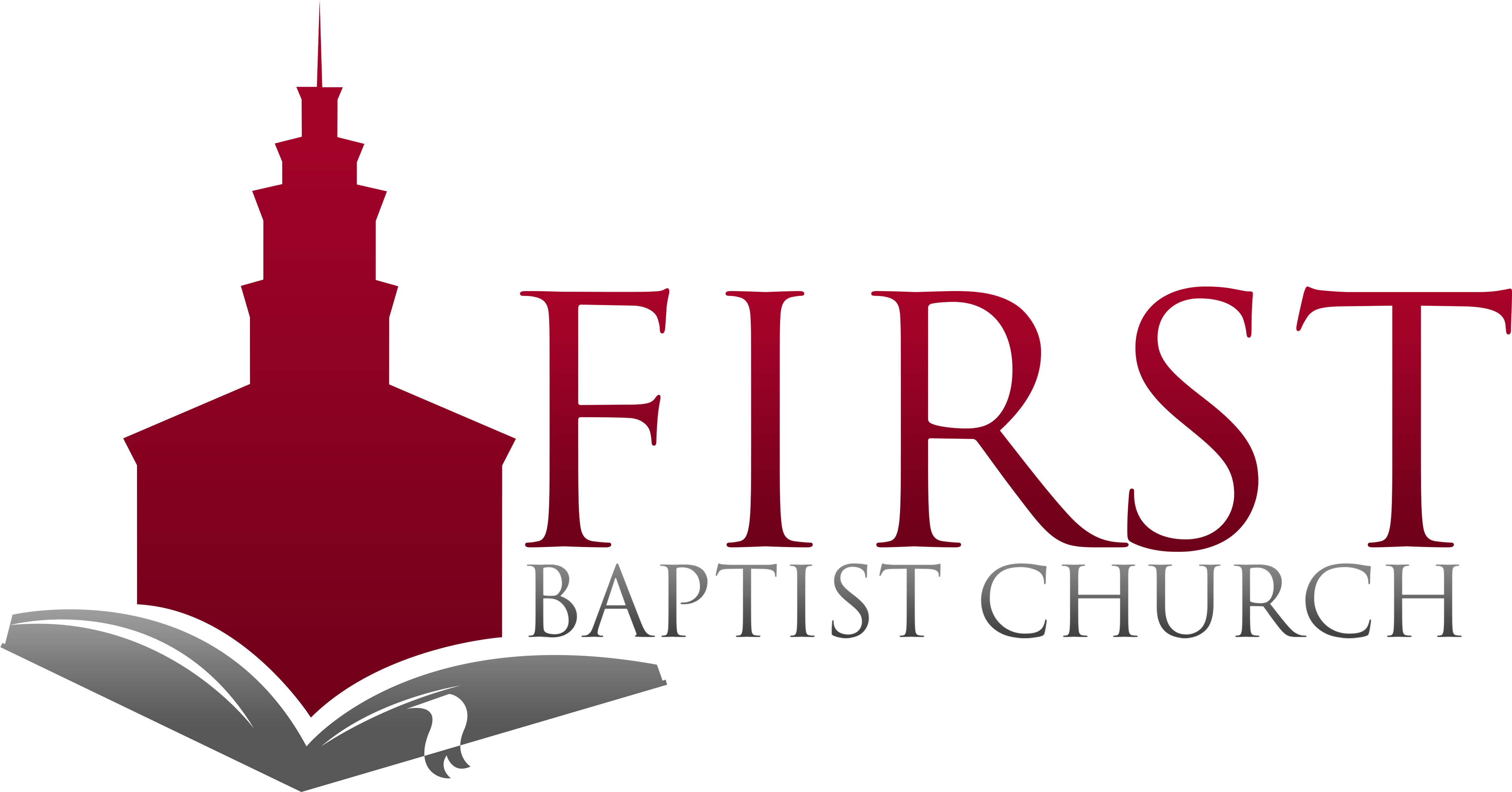 First Baptist Church Of Parishville Trump International Beach Resort