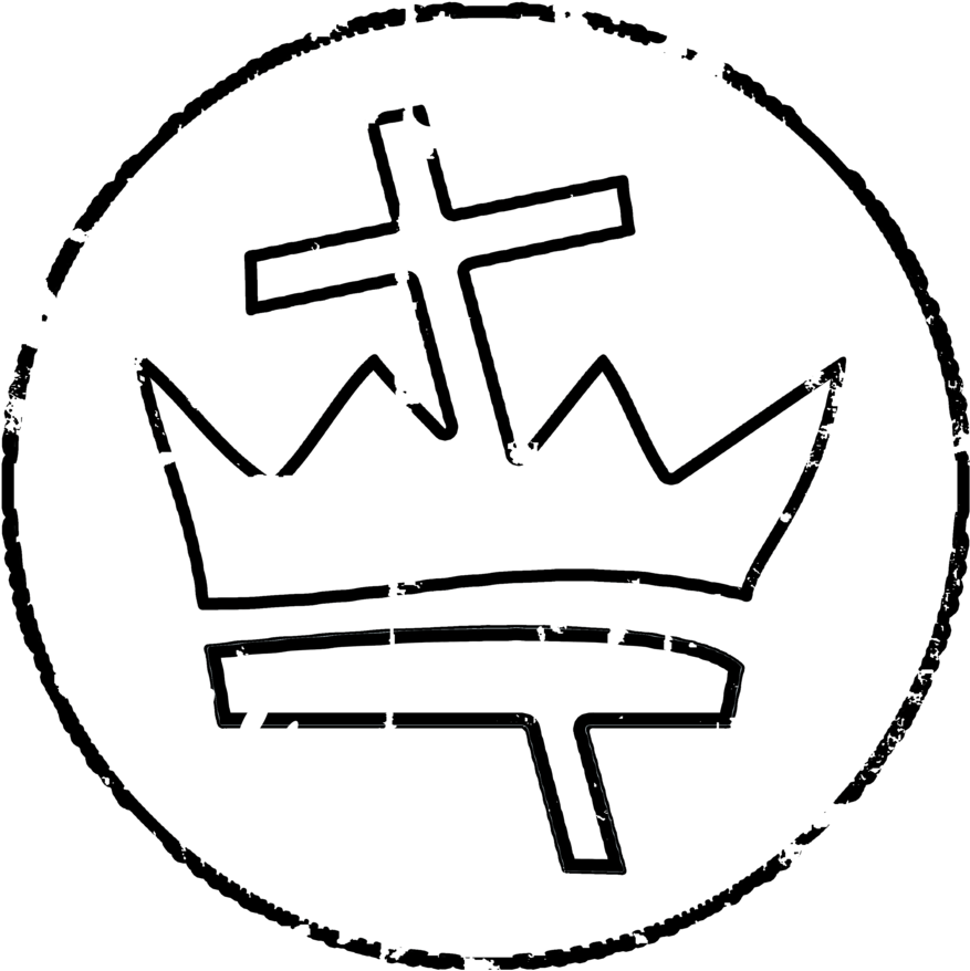 Student Logo Clipart (1000x1000), Png Download