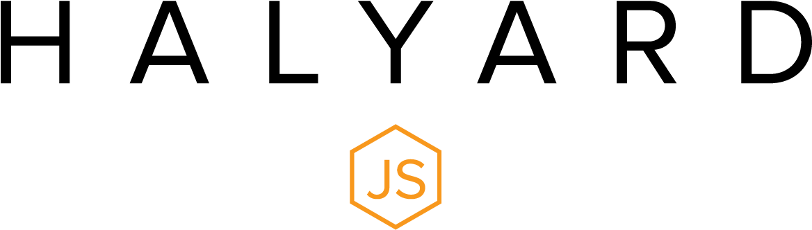 Js To The World, A Brand New Library Designed Exclusively - Qlik Clipart (1251x417), Png Download