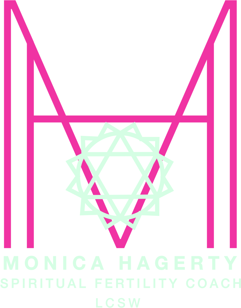 Monica Hagerty Clipart (1000x1269), Png Download