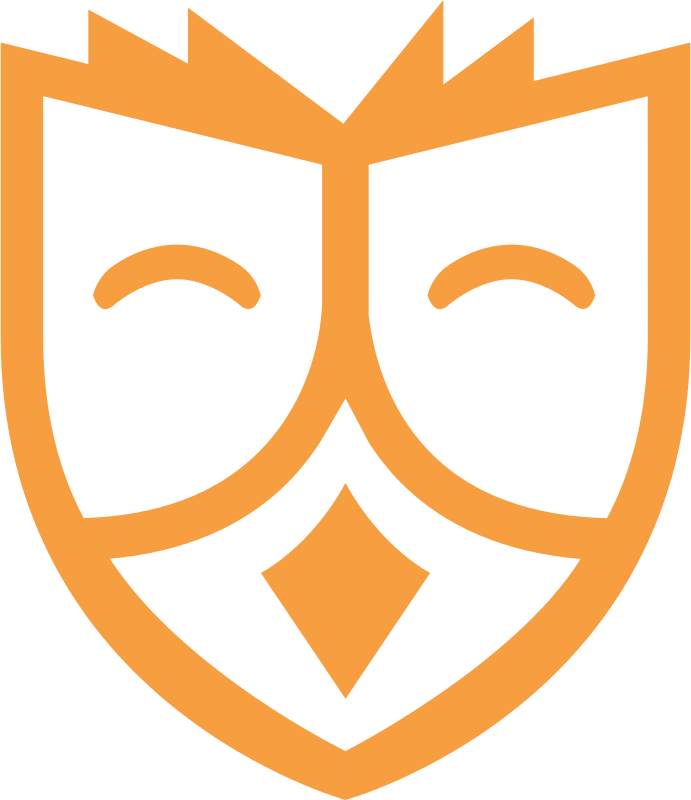 In This Episode, We Sit Down With Wesley Crouch Clipart (691x800), Png Download