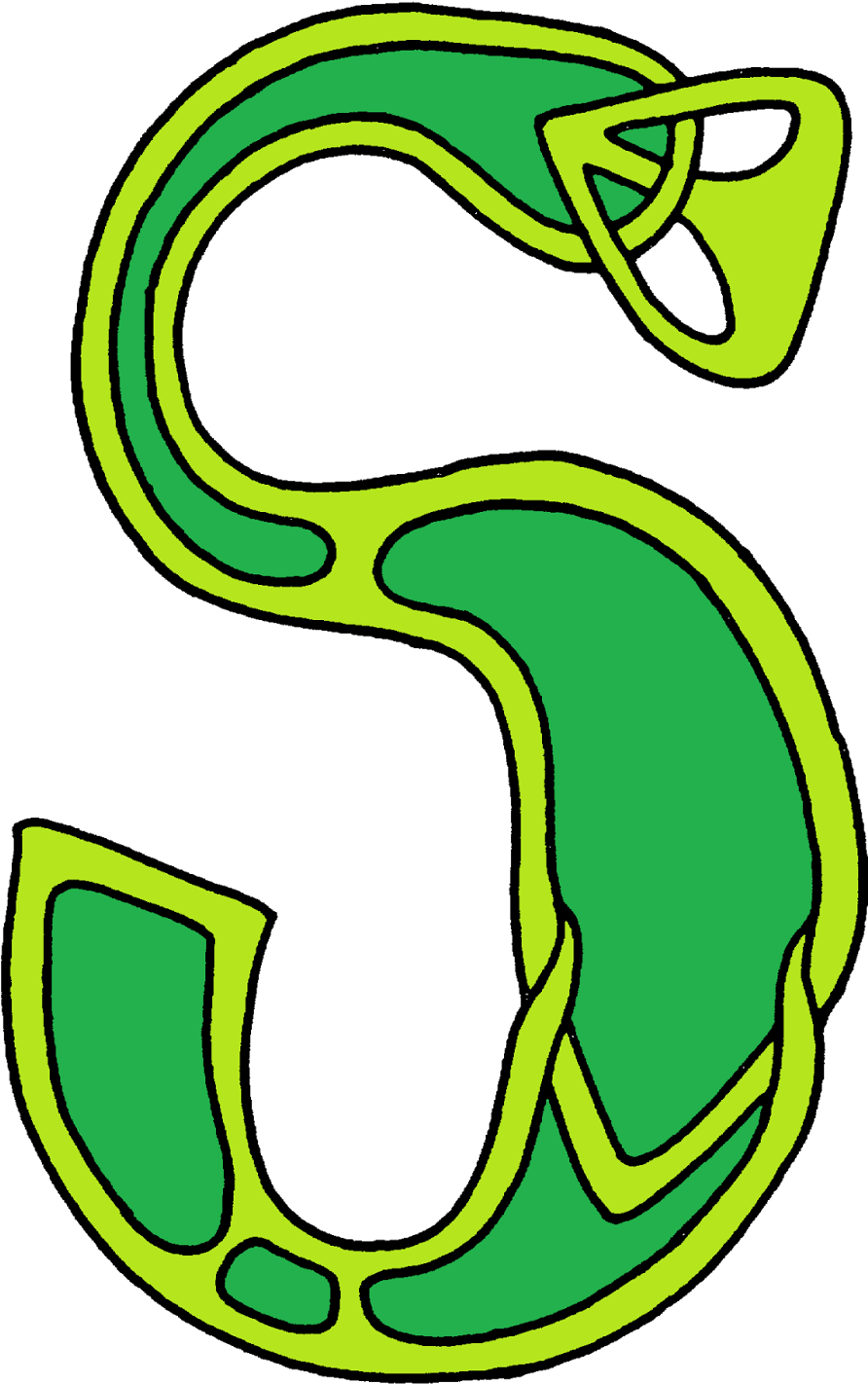 Ome Of You May Have Caught On From My Previous Posts - The Last Run Clipart (1055x1600), Png Download