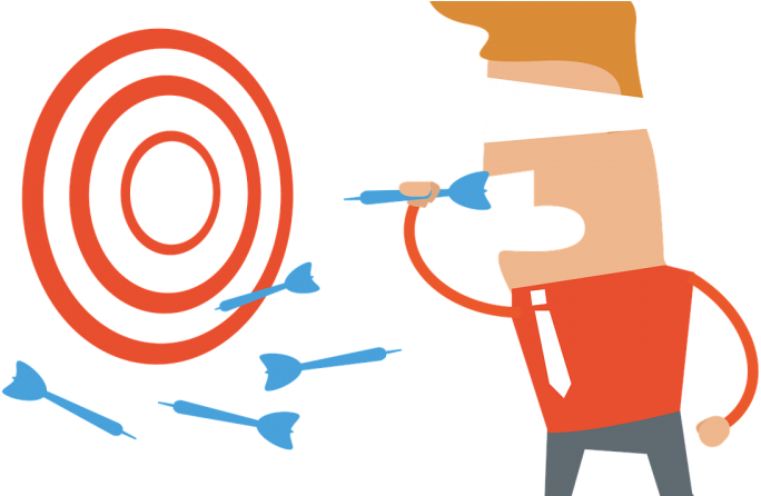 Startup Failure Reasons Image Clipart (800x445), Png Download