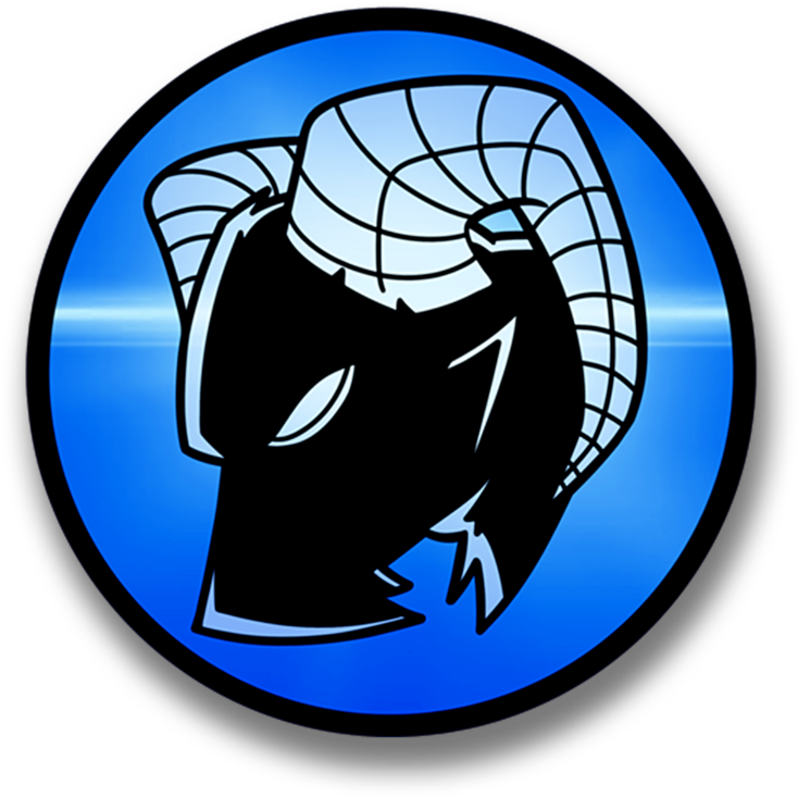 Character Traits - John Michael Montgomery Clipart (1000x800), Png Download