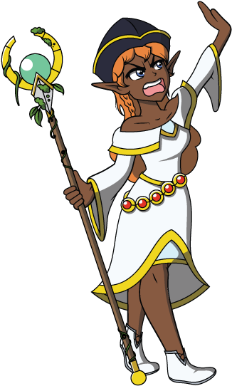 Fighter - Cryptofighters Clipart (720x720), Png Download