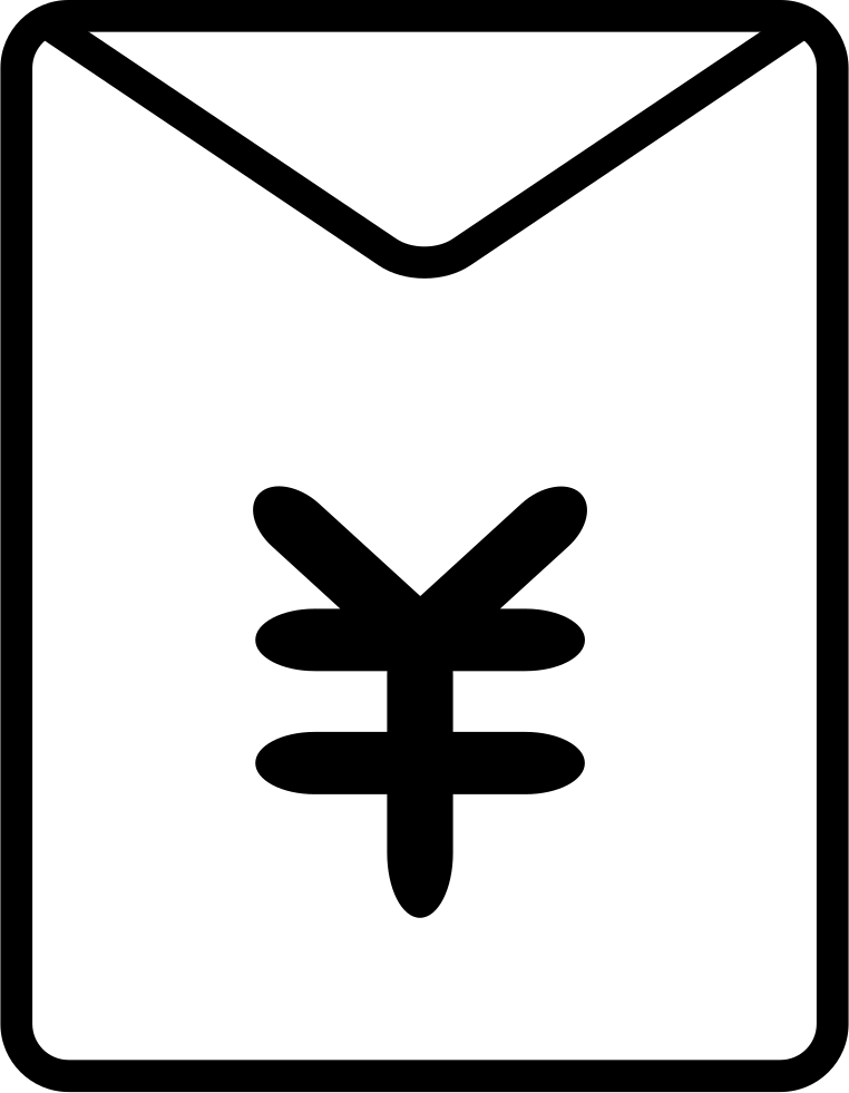 Png File - Icon Clipart (762x981), Png Download