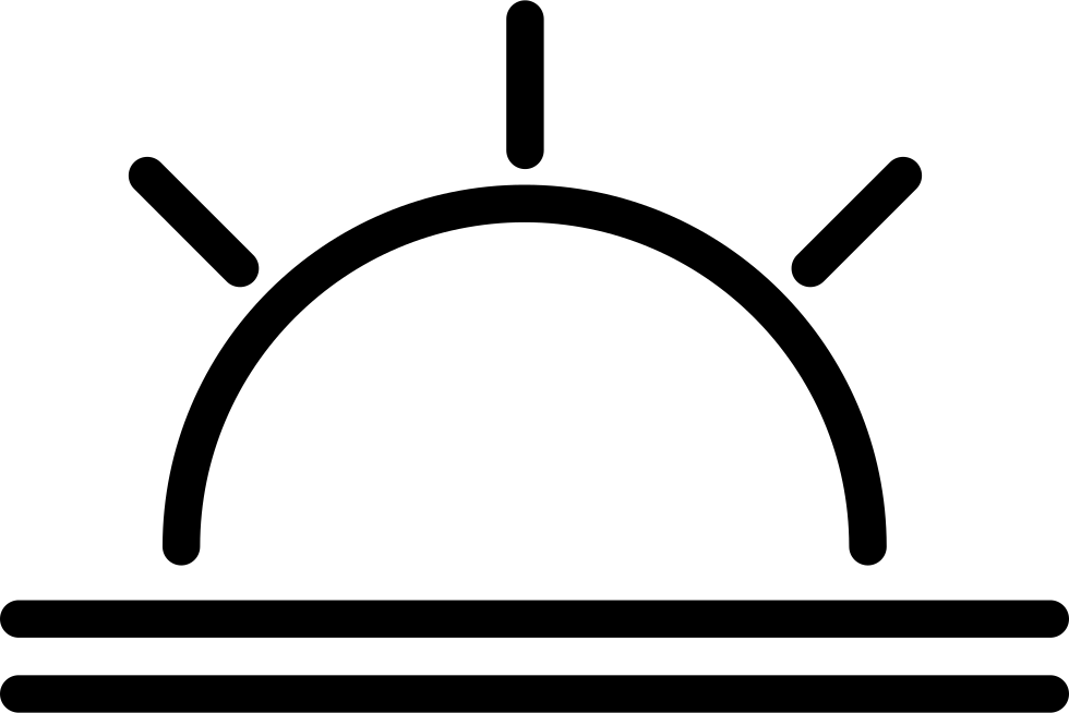 Png File - Стартап Иконка Clipart (980x654), Png Download