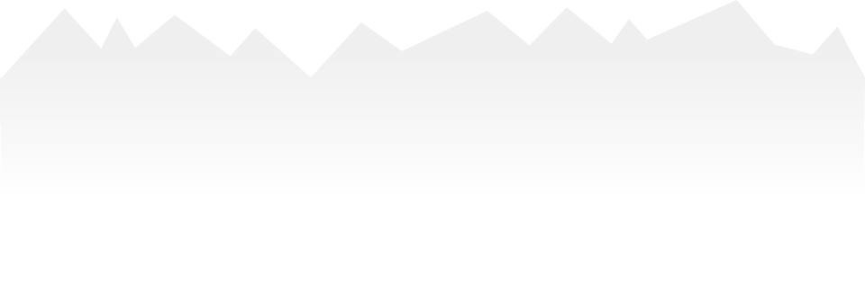 /scratch/greg Clipart (960x326), Png Download