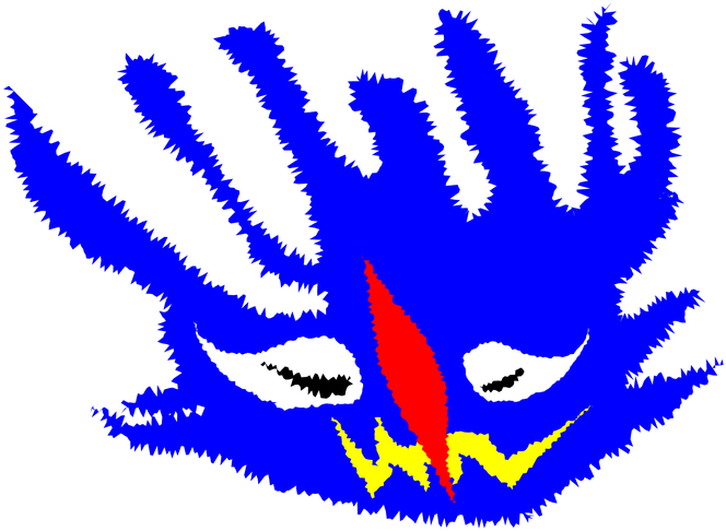 The Europe-wide Eikon Award For Women Photographers Clipart (690x518), Png Download