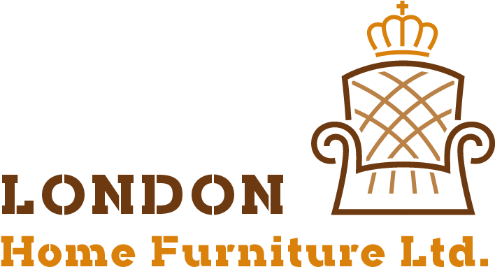 London Furniture Ltd - Furniture Logo Clipart (842x596), Png Download
