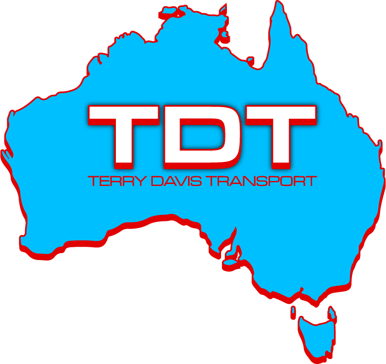 Furniture Moving Company In Brendale Clipart Full Size Clipart