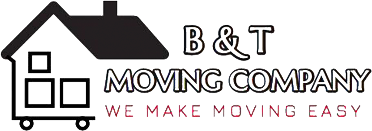 Office Hours Mon To Fri Clipart (1377x599), Png Download