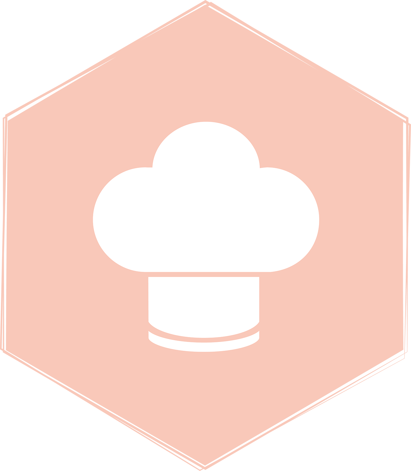 Free Recipes Clipart (1407x1610), Png Download