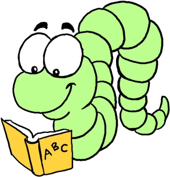 2091f220 F2b9 4eed B3af Cf8a948c81ec - Bethel Encino Preschool Clipart (720x660), Png Download