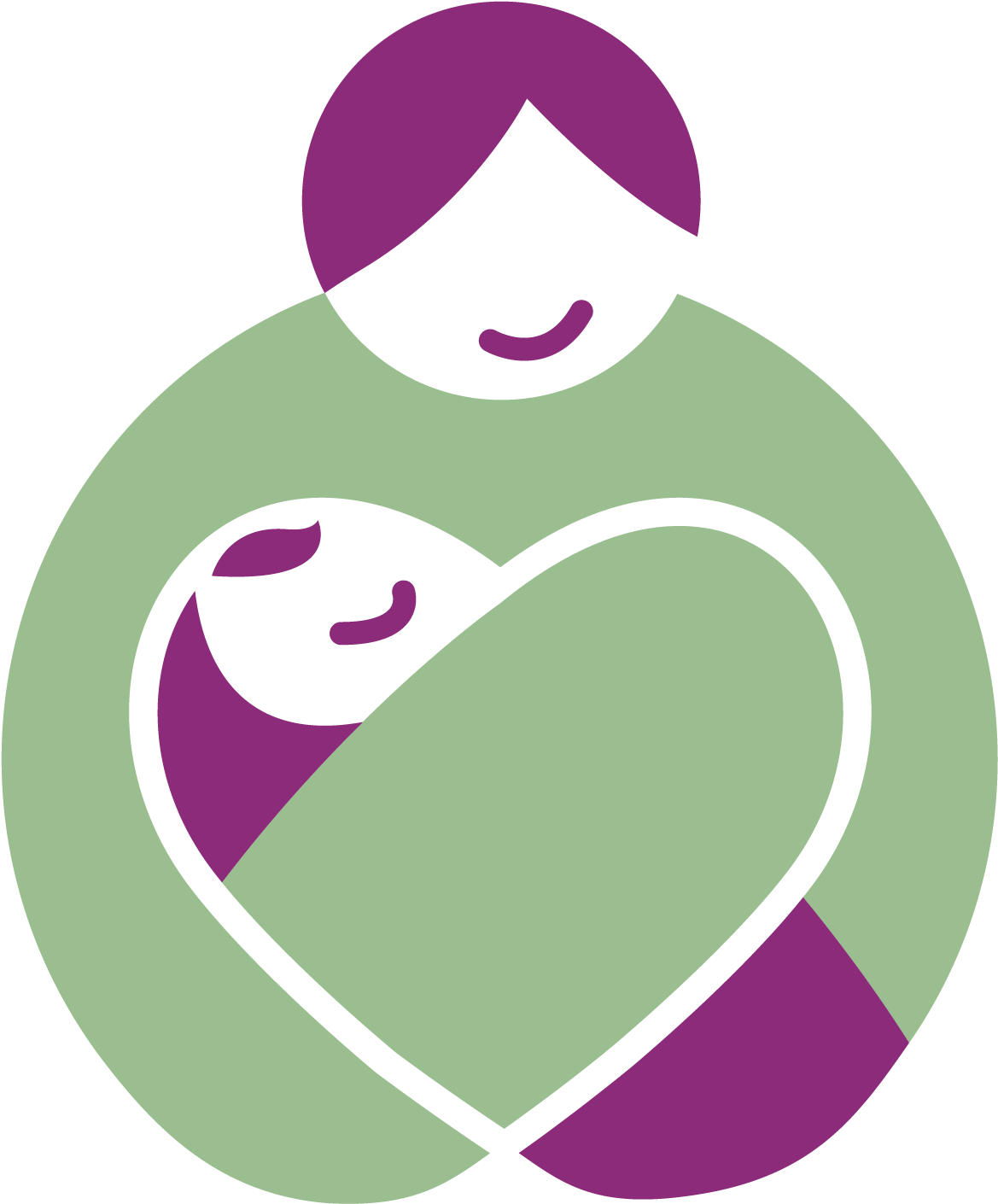 Clip Transparent Stock Disease Clipart Immunization - Vaccination Week In The Americas Amblem - Png Download (1217x1462), Png Download