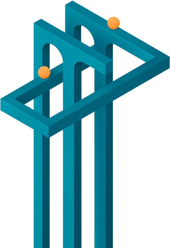 A Unique Team Of Seasoned Professors And Executives Clipart (611x848), Png Download