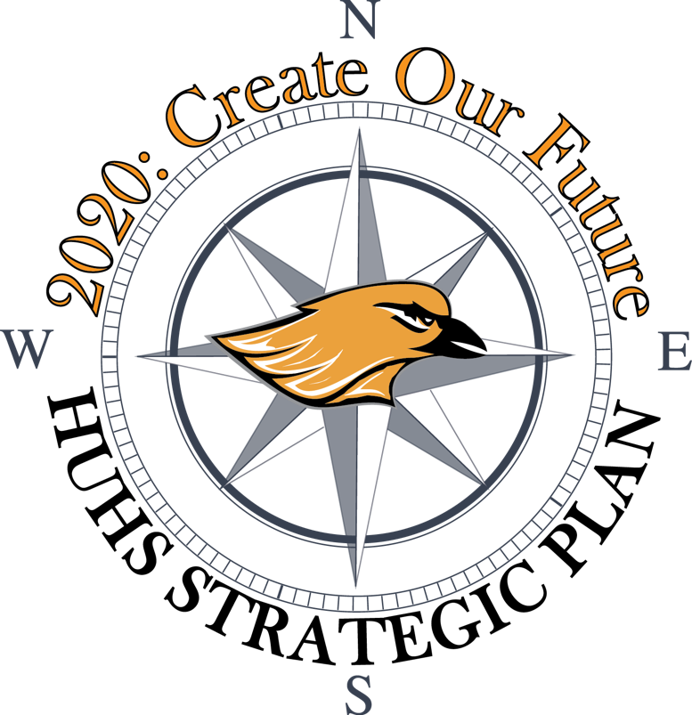 Strategic Plan Clipart (777x803), Png Download