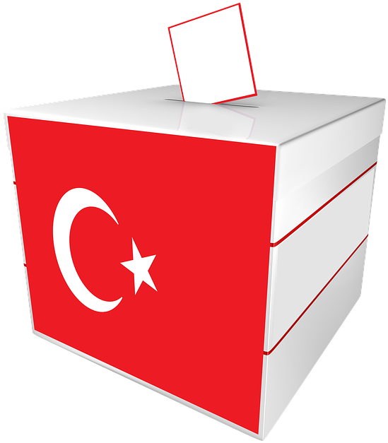 Turkey Clipart (640x640), Png Download