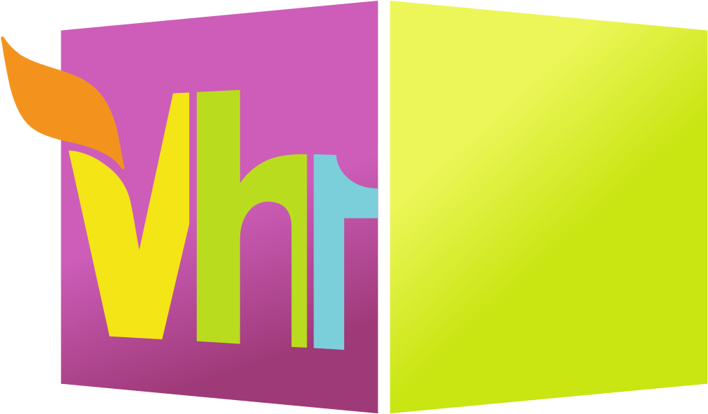 Vh1 Violett Limone Logo - Vh1 Clipart (1024x597), Png Download