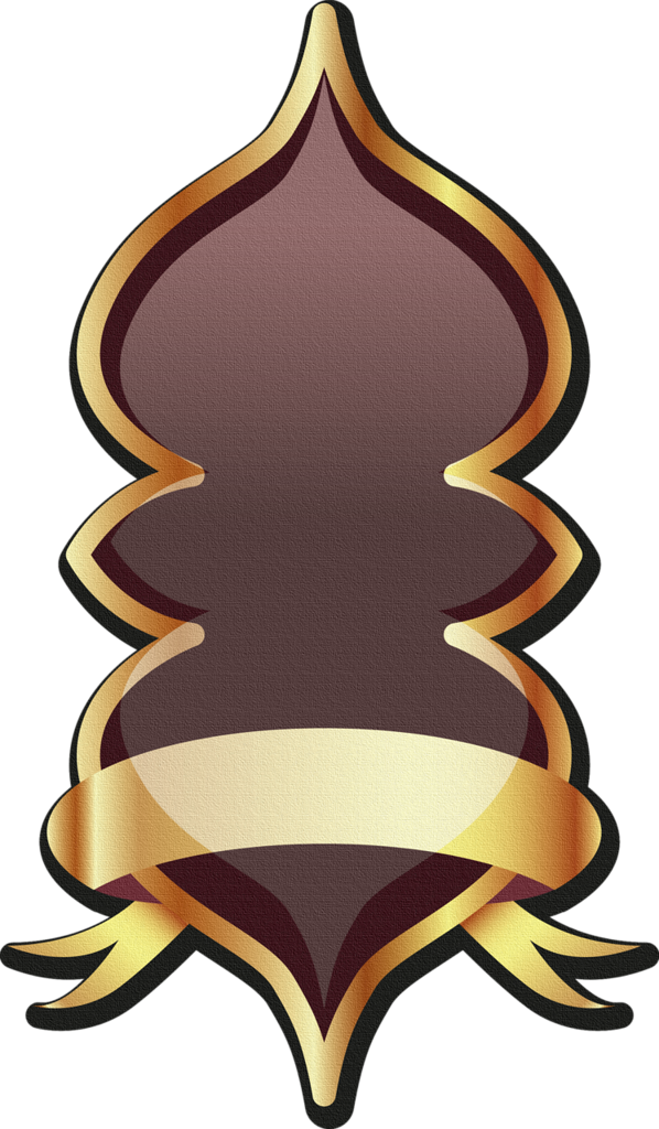 Tags - Illustration Clipart (598x1024), Png Download