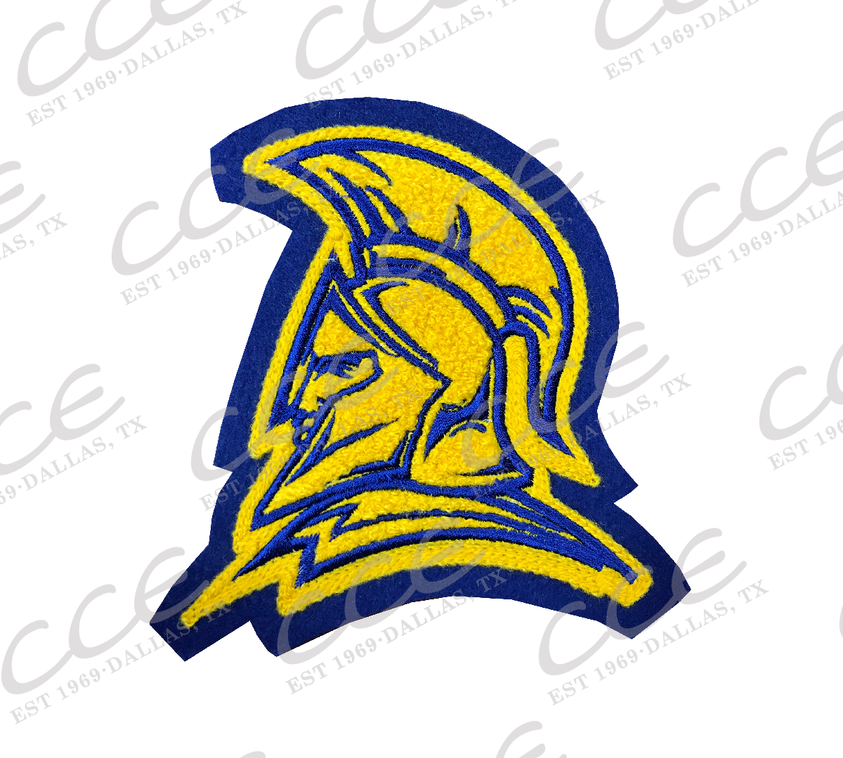 Letter Jacket Fitting/ Ordering Clipart (1200x1080), Png Download