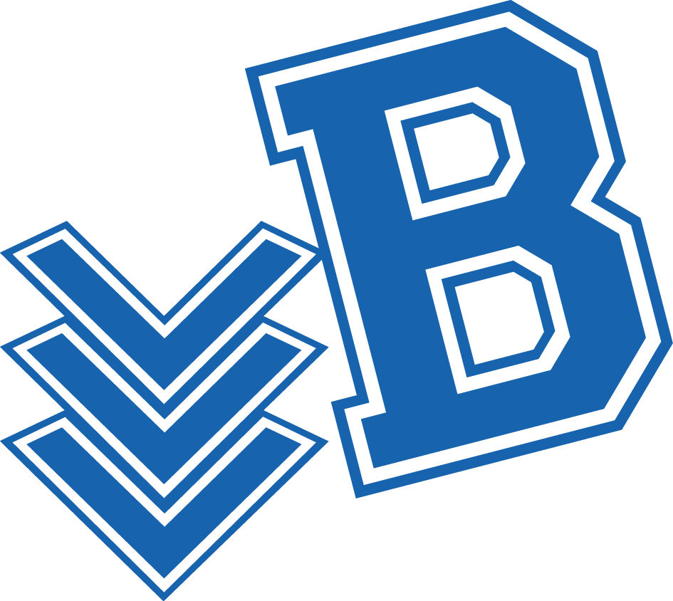 Bring Any Patches With You That Your Student Currently - Graduation Shirt Ideas 2018 Clipart (945x844), Png Download