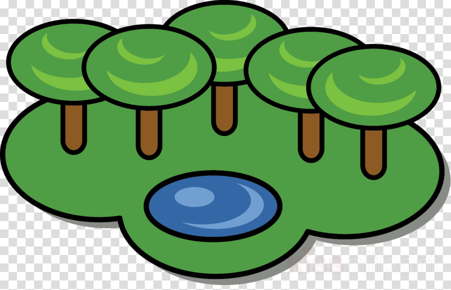 Download Clip Art Clipart Maricopa County Community - Weather System Clip Art - Png Download (900x580), Png Download