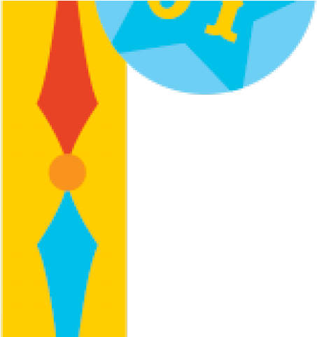 Car Logo Clipart 1st Birthday - Graphic Design - Png Download (640x480), Png Download