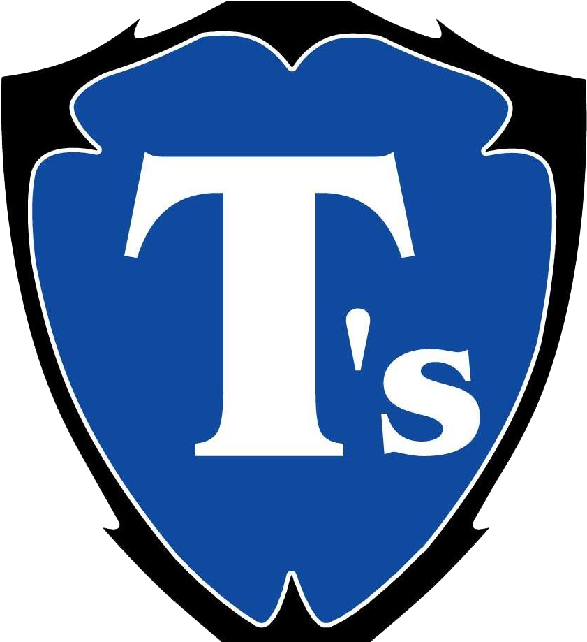 Follow - T's Rv Repair Clipart (918x918), Png Download