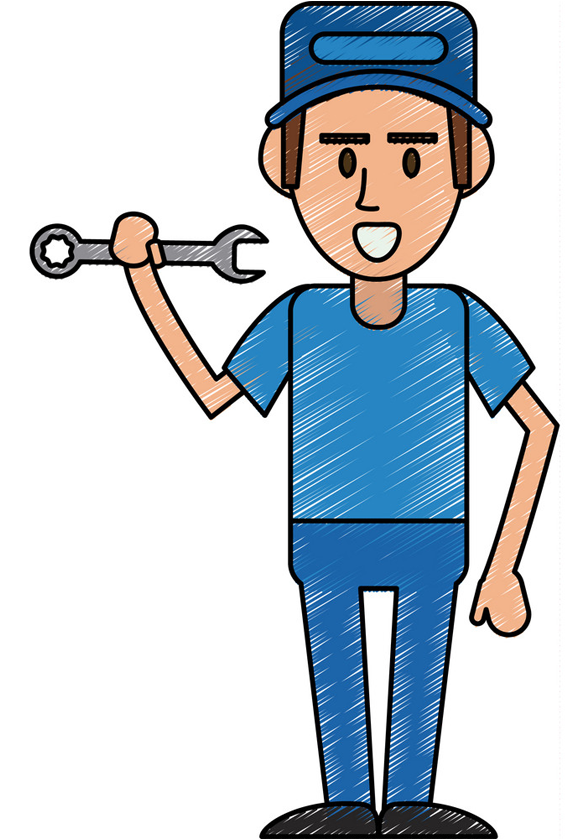 Vector Graphics Clipart (720x960), Png Download