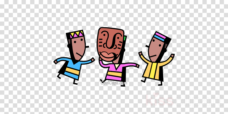 Download Finance Transparent Background Clipart Stock - Clip Art - Png Download (900x450), Png Download
