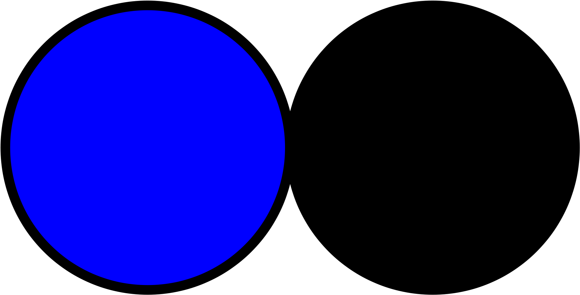 Open circles. Open circle. Hi tech circle brushes. Open circles. Open circles.