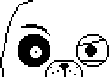 Random Image From User - Toy Clipart (600x600), Png Download