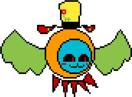 Random Image From User - Role-playing Game Clipart (600x600), Png Download