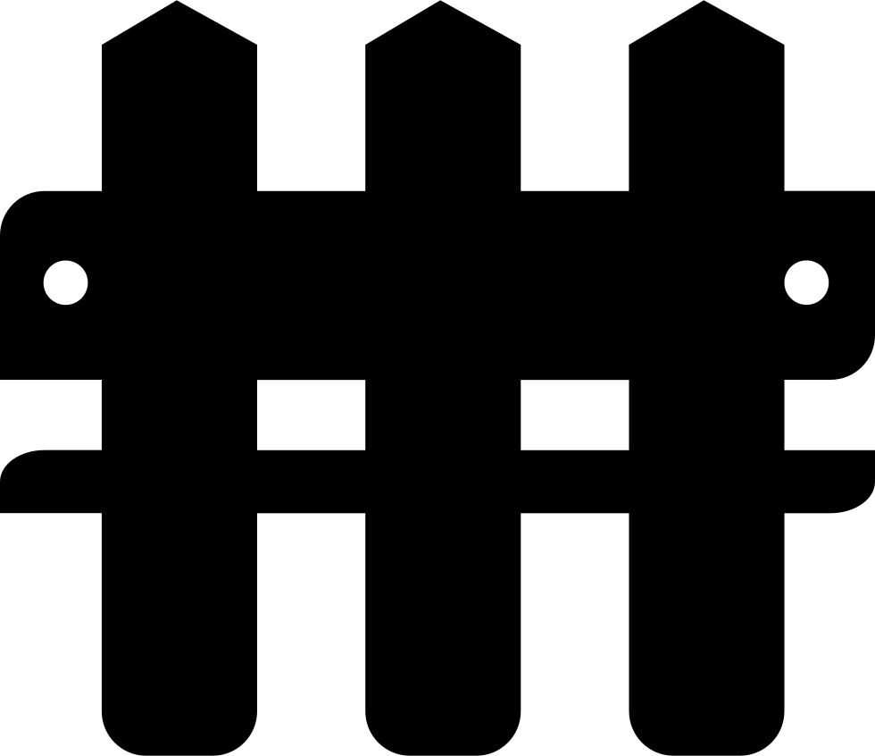 Room N°3, Or Clipart (675x593), Png Download