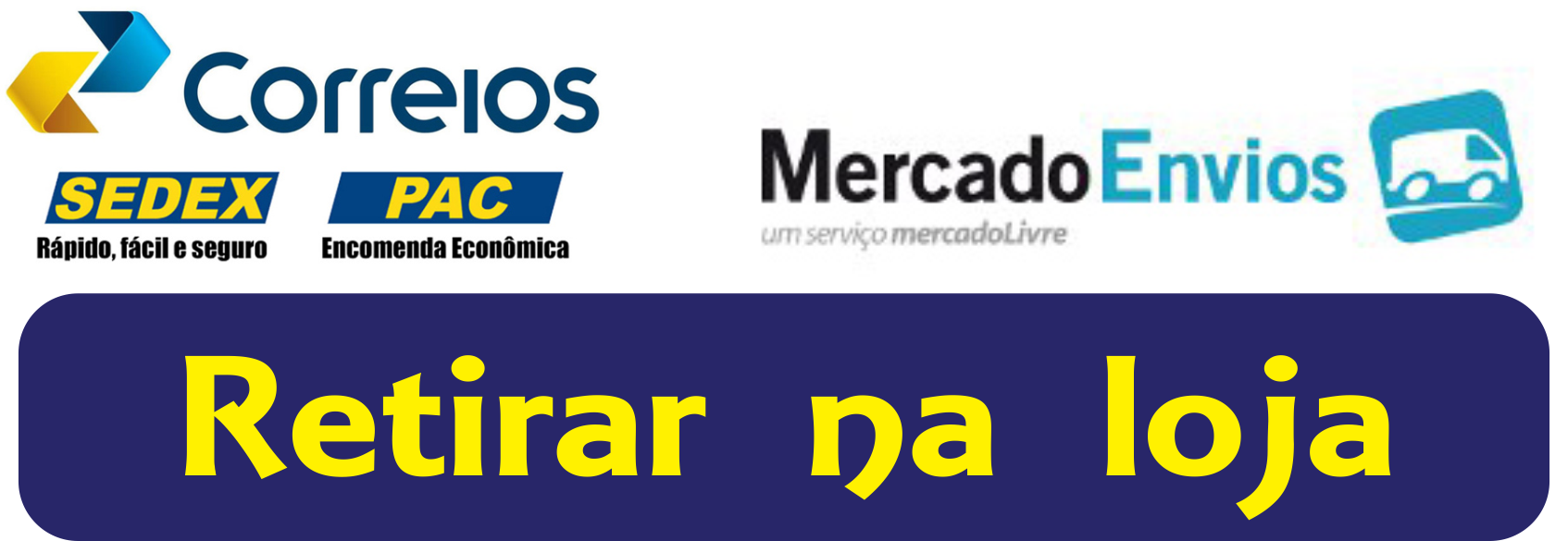 82 Kg Tamanho - Graphic Design Clipart (1694x585), Png Download