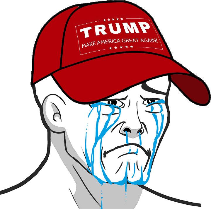 Business & Finance - Nicolas Cruz Trump Supporter Clipart (720x714), Png Download