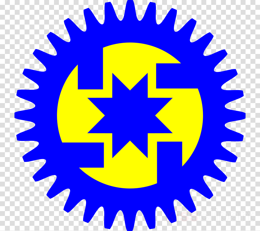 Marine Engineering Course Clipart Marine Engineering - Joyride Cycling And Fitness Logo - Png Download (900x800), Png Download