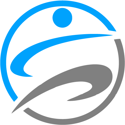 Neurosport Physical Therapy - Sports Clipart (800x800), Png Download