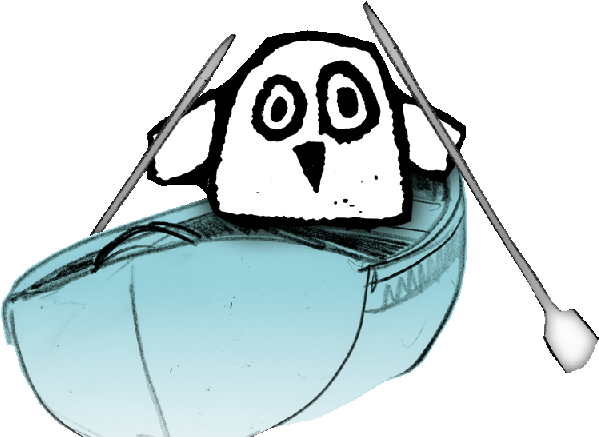 Ouverture Du Festival / Karaoke & Boum Du Samedi Soir - Cartoon Clipart (693x591), Png Download