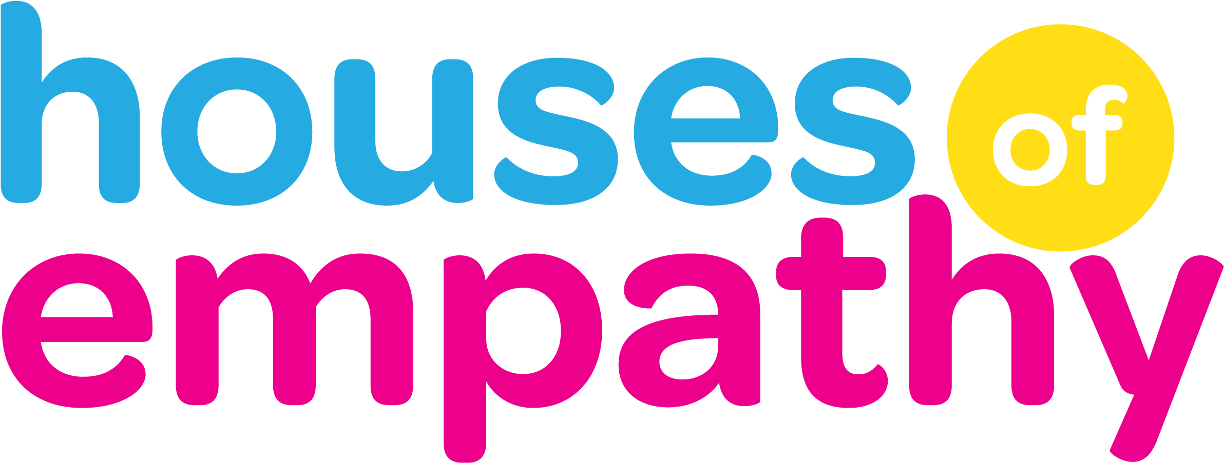 The Power Of Empathy - Me No Habla Espanol Clipart (2988x1425), Png Download