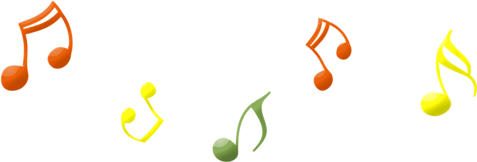 Musicnotes Music Song Karaoke Singing Ftestickers - Noteburner Itunes Drm Audio Converter Clipart (700x700), Png Download