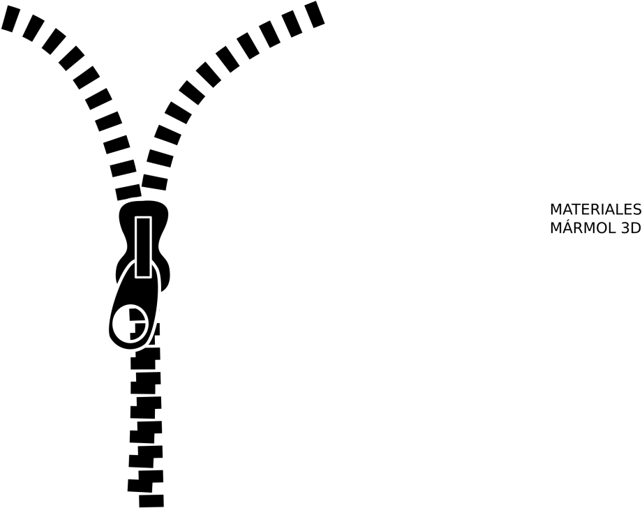 Clip Art Black And White Download Png Photo Peoplepng - Coat Zipper Clip Art Transparent Png (1024x749), Png Download