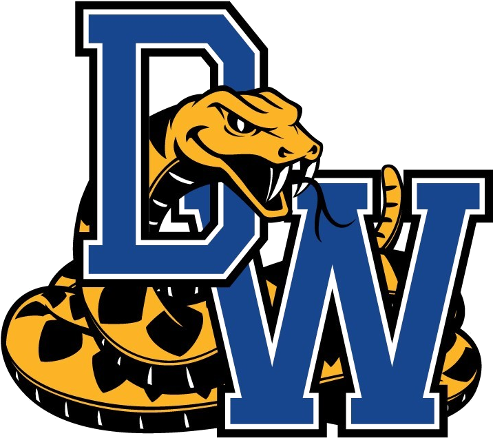 Desert Clipart Pathway - Png Download (864x864), Png Download