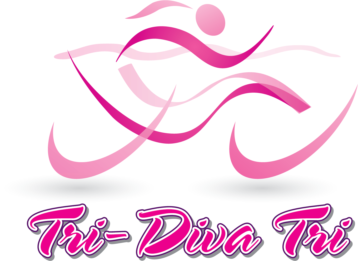 Please - Tri-graphic Clipart (1503x1161), Png Download